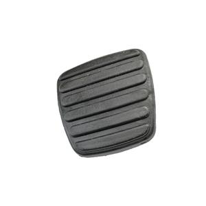 Neumático de Pedal para Dacia Sandero, Logan - Product Image 2