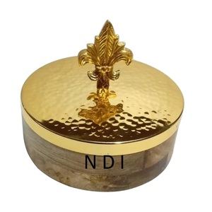 หม้อปรุงอาหารหม้อเสิร์ฟอาหาร - Product Image 5