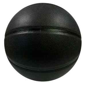 Balón de Baloncesto Modelo VS-BJ-0223 de Marca Personalizada, Material Fresco, Diseño de Tendencia, Recién Llegado, Precio Bajo, Mejor Fabricante - Product Image 1