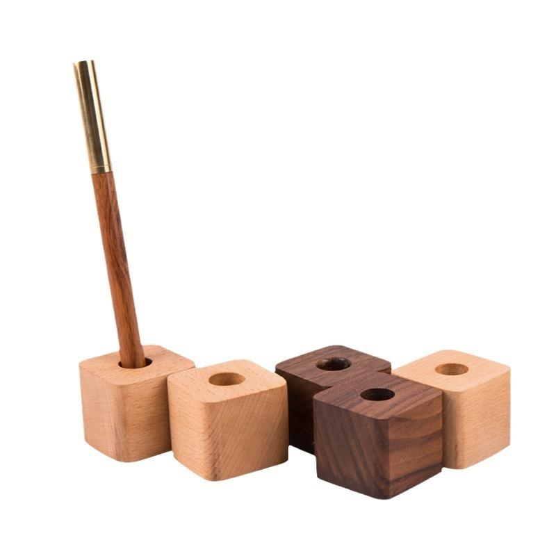 กำหนดเอง