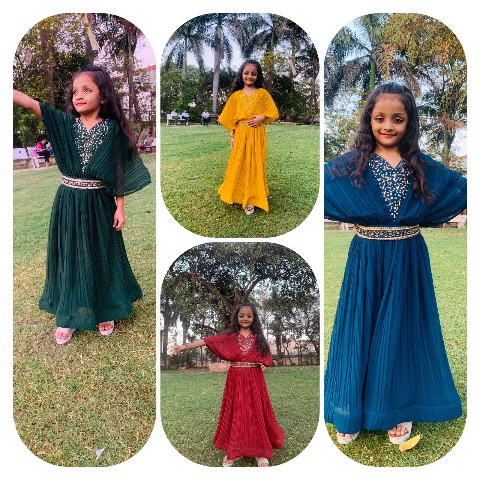 กำหนดเอง