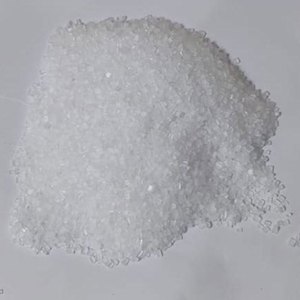 Blanco Icumsa 45 Azúcar refinado Azúcar de alta pureza envasado a granel para suministro de la industria alimentaria - Product Image 4
