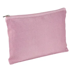 <b>Toiletry</b> Bag Personalized Polycotton Beauty Case for Gadget <b>Storage</b> - Product Image 1