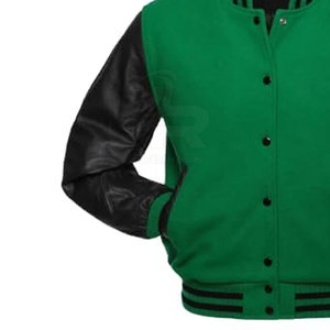 Chaqueta de Invierno para Hombre, Cómoda, Abrigada, Cortavientos, a un Precio Razonable - Product Image 4