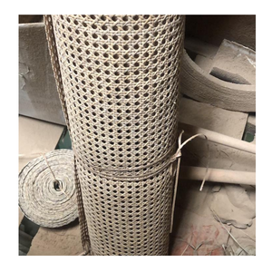 Vente en gros Rouleaux de canne en sangle de rotin pour les projets d'intérieur Fournisseur de canne en sangle de rotin de conception unique du Vietnam - Product Image 1