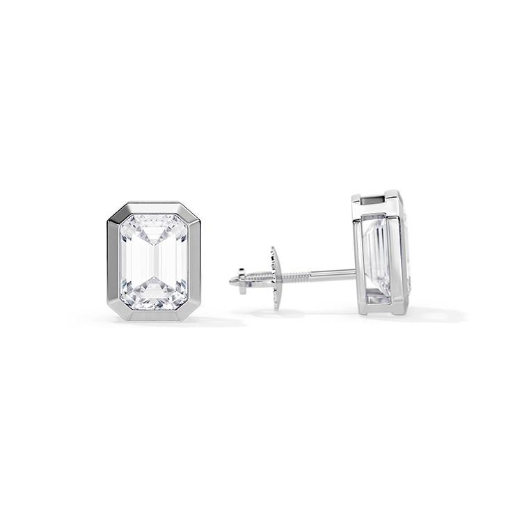 ทองคำขาว14K