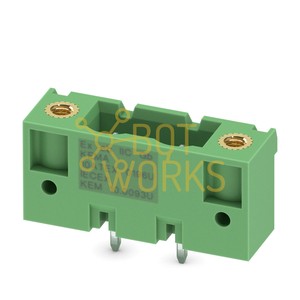 Phoenix Contact 1796665 - Nuovo - Product Image 1