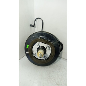 PEUGEOT 2008 Série 1643581280 DV5RC/YHZ diesel 1499 (19>) SERVICE - Product Image 2