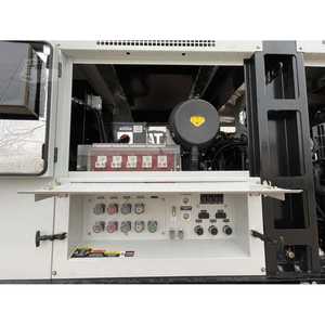 Générateurs HIPOWER HRJW240 2024 - Product Image 5