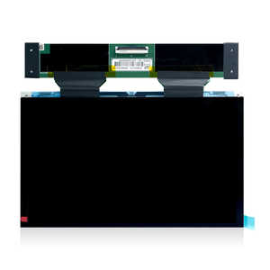 Pantalla LCD de Repuesto para Impresora 3D Phrozen Sonic Mighty Revo 16K y 10.1 16K, Pantalla LCD de 10.1 Pulgadas - Product Image 1