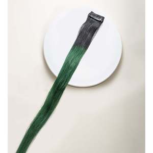 Balayage <b>Hair</b> <b>Streaks</b> Colorful <b>Hair</b> Without Any Damage Highlighter - Product Image 4
