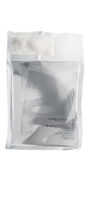 [House of B] Film pour le visage à double fonction Soins de la peau radiants conçus pour éclaircir les soins des rides inspirés de la Corée - Product Image 2