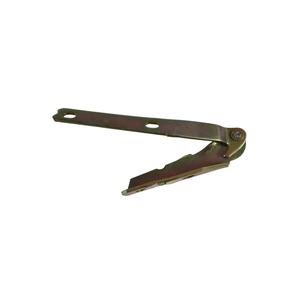 Bisagra del capó delantero derecho para FIAT Uno 2ª Serie (89>95) 7578.069 - Product Image 1