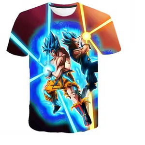 เสื้อคอตตอน100% ทรงสลิมฟิตคุณภาพระดับพรีเมี่ยมสำหรับผู้ชายคอตั้งผ้าถักระบายอากาศได้ดีมีให้เลือกทุกสี - Product Image 2