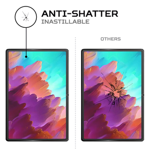 ฟิล์มกันกระแทกสำหรับเลอโนโว เซียวซิน แพด โปร 12.7 - Product Image 5