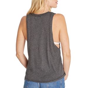 Unique Sports weart Printed <b>Tank</b> <b>tops</b> for ladies <b>Women</b> Best Quality <b>Women</b> <b>Plus</b> <b>Size</b> Summer Casual Tanktop Sublimation printed - Product Image 5