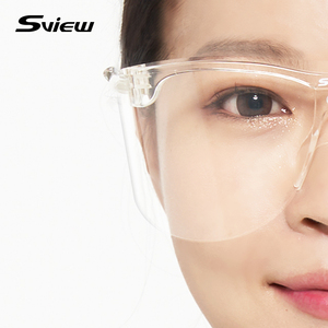 Túi Thể Thao Kính Râm Màu Nâu ODM OEM Bán Sỉ 2022 Dành Cho Đi Bộ Chơi Gôn Đi Bộ Đường Dài Túi Nhỏ Sang Trọng - Product Image 1