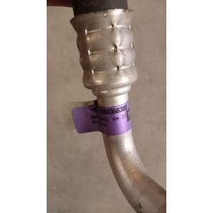 Tubo Aria Condizionata 9HP/9H06 CITROEN C4 2a Serie (10>18) 9684368380 Diesel 1.6 - Product Image 3