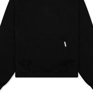 Sudaderas premium de streetwear para hombre con forro polar cómodo e impresión DTG DTF detallada, ideales para minoristas que necesitan OEM personalizado. - Product Image 4