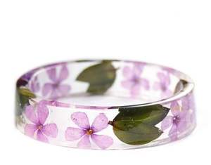 Bijoux POPULAIRES Résine Acrylique Bracelet Bracelet Exagéré Éblouissant Multicolore Large Irrégulier Carré Acrylique Bracelets pour - Product Image 4