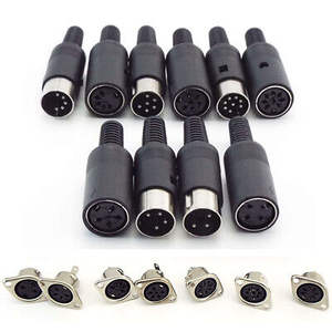 อะแดปเตอร์แปลงไฟแบบ DIN สำหรับการเชื่อมต่อที่ง่ายดายในระบบไฟฟ้าต่างๆ - Product Image 2