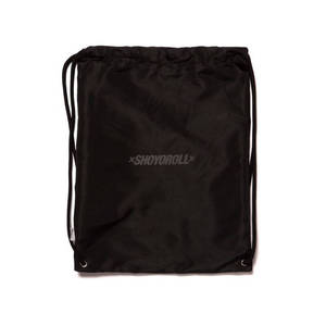 2024 fait sur mesure 100% coton BJJ Judo karaté Unifoms Logo de haute qualité broderie voie lumineuse International MMA Taekwondo Martial - Product Image 4