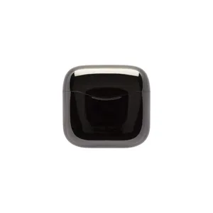 Auricolari Bluetooth V. 5.0 Personalizzati, Regali Promozionali Aziendali - Product Image 1
