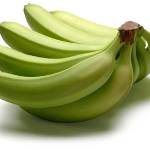 กล้วยสดคาวเวนดิชพรีเมียม - เกรด I สำหรับส่งออกจำนวนมาก - Product Image 1