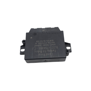UNITÉ DE COMMANDE DES CAPTEURS DE PARCHESSIMENT LAND ROVER Freelander Série BJ32-15K866-CJ (12>) - Product Image 2