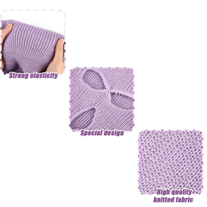 Balaclava thermique en polaire pour l'hiver, masque intégral léger, séchage rapide, matériau résistant au vent, conçu pour le ski et les sports - Product Image 6