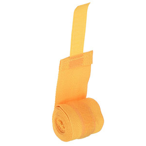 Envolturas de mano de boxeo ajustables para soportes de mano Envolturas de boxeo Envolturas de mano de boxeo de calidad premium a la venta - Product Image 4