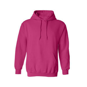 Sweat-shirts - Product Image 5