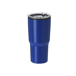 Nouvelles arrivées Tasses bocaux et thermos M7221426-134 - Product Image 1