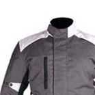 Vente flash Ensemble de pantalons de moto en Cordura Respirant Imperméable Durable Haute qualité sportive Design professionnel Style tendance - Product Image 4