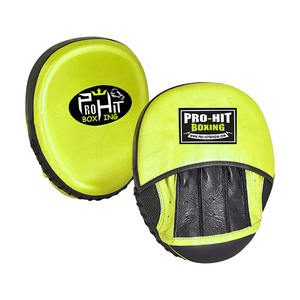 แผ่นโฟกัสสำหรับผู้ชายแผ่นรองโฟกัสปรับแต่งโลโก้ได้ตามต้องการ - Product Image 5