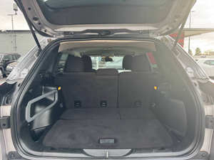 Voiture d'occasion abordable Jeep Cherokee Latitude 2017 conduite à gauche - Product Image 5