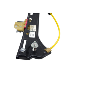 Lève-vitre électrique avant droit Mercedes Classe E Cabriolet (A238) A2057204427 (17>) - Product Image 6