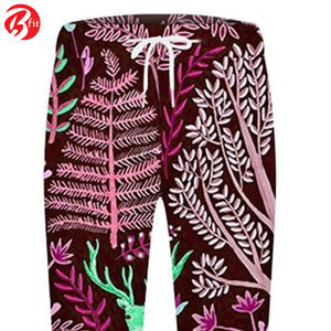 Al aire libre, el mejor estilo, los hombres usan pantalones para correr, artículos de tendencia, ropa para hombres, monos delgados para hombres, pantalones transpirables - Product Image 6