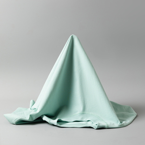 Camiseta de Verano para Mujer, Diseño Nuevo OEM, Apliques, Impresión Personalizada, Secado Rápido, Transpirable, Ecológica, Ropa Urbana, 100% Algodón - Product Image 4