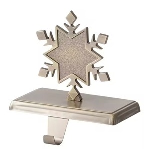 Centro de mesa inspirado en Frozen dorado, elegante Decoración de mesa de invierno, acento decorativo para fiesta de Navidad, estilo para el hogar o exhibición de eventos - Product Image 2