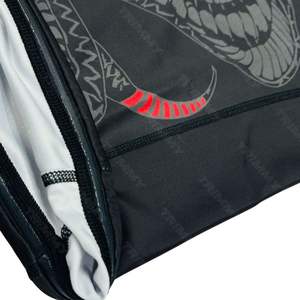 Hombres sublimación Impreso Rash Guard Compresión Desgaste Gimnasio fitness Entrenamiento Rush Guard Para Hombres Venta al por mayor OEM personalizado - Product Image 6