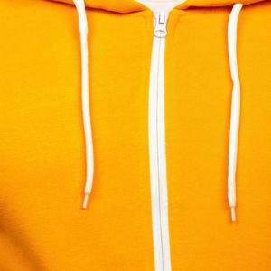 Los más vendidos Buccaneers Steelers Seahawks Las mejores sudaderas con capucha para hombres Cremallera Último diseño Personalizado Su logotipo Hombro Drop Stringless - Product Image 4