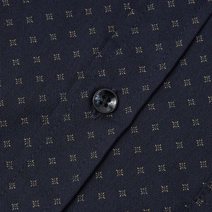 Camisas Personalizadas de Manga Larga para Hombre, con Bolsillo, Protección UV, Camisa de Pesca de Alto Rendimiento, Servicio OEM, Camisas Estampadas - Product Image 4