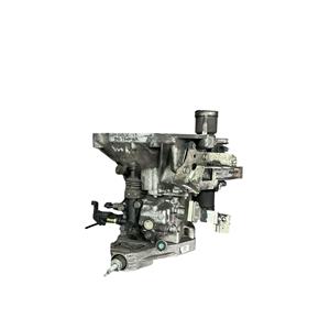 Kit Completo di Avviamento a Manovella Ypsilon 4a Serie 312 A2000 Benzina 900 (11>23) - Product Image 1