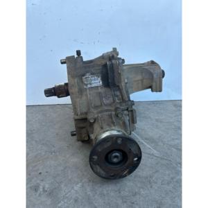REDUCTOR DE CAJA DE CAMBIOS KIA Sportage Serie 060402573 D4EA Diésel 1991 (04>10) - Product Image 2