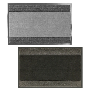 Tapis <span class=keywords><strong>magique</strong></span> <span class=keywords><strong>super</strong></span> <span class=keywords><strong>absorbant</strong></span> en fibres, taille 60x90cm - Product Image 4