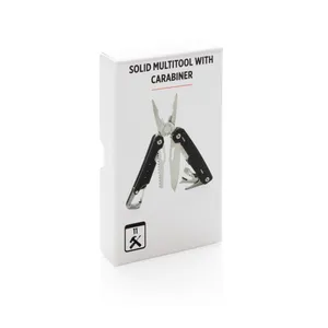 Herramientas Multiusos Personalizadas y Resistentes, Cuchillos y Herramientas Duraderos - Product Image 3