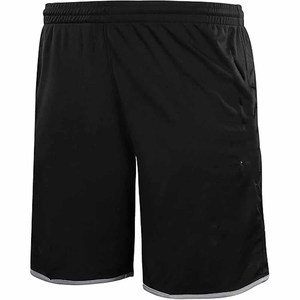 Nouvel arrivage de maillots de football légers et respirants-Uniformes de football personnalisés et confortables-Meilleure conception-Vêtements de sport - Product Image 6