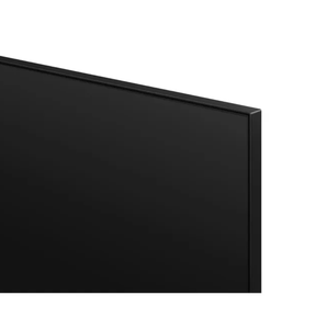 Nouveautés 100U7Q 254cm 100 pouces Téléviseur intelligent UHD Mini LED Fernseher - Product Image 2