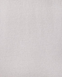 เสื้อโปโลเข้ารูปสำหรับผู้ชาย, ผ้าฝ้าย100% ระบายอากาศได้ดีสวมใส่สบายกระดุมสามเม็ด - Product Image 4